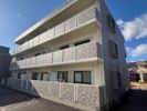 ビエント ナインの間取り画像