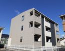 モデッサⅢ1037の間取り画像