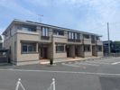 ラ ベル ピエスの間取り画像