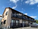 サンハイツ早野新田の間取り画像