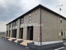 ガーデンハイツ・りんどうの間取り画像