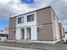ヒロツー苫小牧 Cの間取り画像