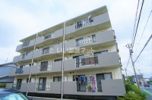 マ・メゾン蜆塚の間取り画像