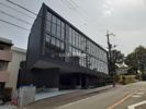 SHUUEI BLDG. (シュウエイ ビルディング)の外観