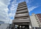 イーグルマンション万津の間取り画像