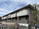 Espoir Codaの外観