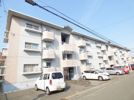 レオパレスIの間取り画像