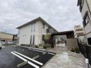 ラリュールの間取り画像