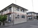 ファミール坂口 Bの外観