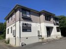 グランシードK Ⅲの間取り画像