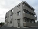 オハナプレイスの間取り画像