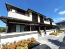 Newdorf(ﾆｭｰﾄﾞﾙﾌ)弐番館の間取り画像