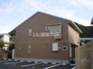 プランドールの間取り画像