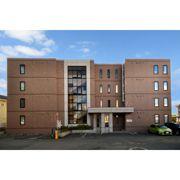 スターリィ・リバーの外観画像