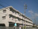 第一山田ビルの間取り画像