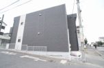 リブリ・すすきのの間取り画像