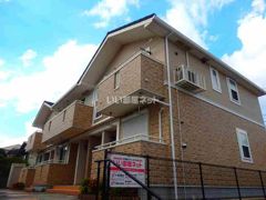 光彩の外観画像