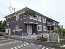 ル・シエルの間取り画像