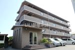 Autumn Hillの間取り画像