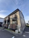 セジュールMATUFUJIの間取り画像