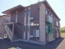 マグハイムの外観
