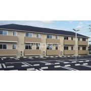 クレールⅥの外観画像