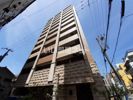 プレサンス三宮ルミネスの間取り画像