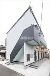 ブリオ八千代の間取り画像