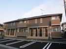 L＆Hの間取り画像