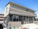 サンパレス宮前の間取り画像