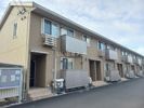 ルミエールの間取り画像