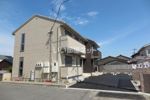 Esperio A棟の間取り画像