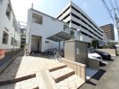 アルデバランの間取り画像