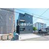CRASTINE弥次ヱ町4丁目C棟(クラスティの間取り画像