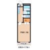 スプリングコートIIの間取り画像
