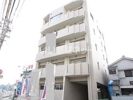 レガーロ（REGARO)の間取り画像