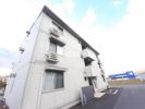 コレサ新井田公園の間取り画像