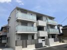 Padreの間取り画像
