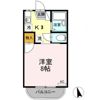 ヤングユーカリの間取り画像
