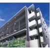 エステムプラザ京都河原町通の間取り画像