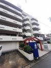 インタービレッジ広畑の間取り画像