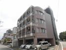 クラッシー室見の間取り画像