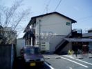 サンコート浜ノ茶屋の間取り画像
