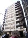 New La luceの間取り画像