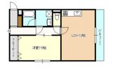 ATHouse2の間取り画像