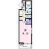 ラピュタの間取り画像