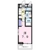 ラピュタの間取り画像