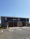ワイ・グランディールⅡの間取り画像