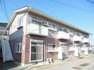 セントラルハイツⅡの間取り画像
