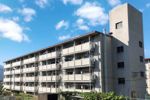 ビレッジハウス坂城1号棟の間取り画像